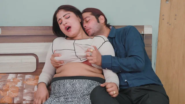 Dirty Boss 2026 Hindi Uncut XXX Video